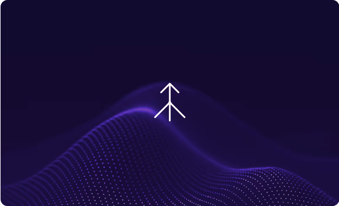 Smarter WorkLoad Icon
